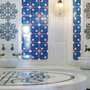 Отель Sea Star Marmaris - Adults Only - All Inclusive, фото 17