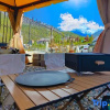 Отель Mountain View Yu Homestay, фото 9