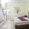 Отель OYO Rooms Golden Beach, фото 6