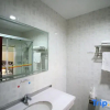 Отель Starway Hotel Changzhou Huaide Bridge Wuyue Plaza, фото 5