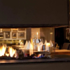 Отель Inselhotel Langeoog, фото 20
