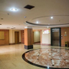 Отель Hequn Hotel, фото 16