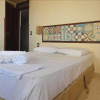 Отель Pousada Fortal Villa Praia, фото 5