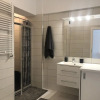 Отель Westpark2 One-Bedroom Suite W5 Lakeview, фото 7