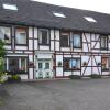 Отель Spacious Group Home near Winterberg & Willingen with Private Garden, фото 33