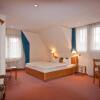 Отель Parkhotel Unter den Linden, фото 7