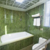 Отель Su 8 Hotel (Sihong Lida Plaza), фото 18