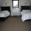 Отель Colne Valley Bed & Breakfast, фото 6