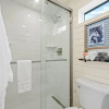 Отель New Chic Container Home - Oasis Near Fredericksburg The Perry, фото 4