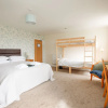 Отель Hadrian Hotel - Inn, фото 27
