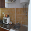 Отель Apartment Central Location, фото 9