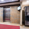 Отель Quality Inn & Suites, фото 21