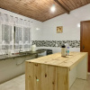 Отель Vista do Lago - Casa para 16 pessoas com 4 quartos, фото 12
