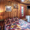 Отель Apache Village 1, Queen Bed, Midtown, Pet Friendly, Sleeps 2, фото 5