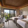 Отель The Garcia Ubud Hotel & Resort, фото 24