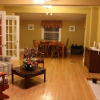 Отель Anchorage House and Cottages, фото 12