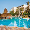 Отель Riu Tikida Beach - Adults Only - All inclusive, фото 14