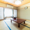 Отель Seishokan, фото 21