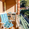 Отель Les Mimosas 26187, фото 7
