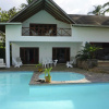 Отель Habitaciones Playa Coson, фото 11