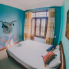 Отель The Youth Hotel, фото 5