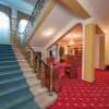 Отель Luisa, фото 32