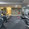 Отель Claremont Suite 1008, фото 6