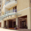 Отель Kiluwa Apartments & Spa  by Dunhill Serviced Apartments, фото 29