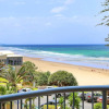 Отель Coolum Baywatch Resort, фото 15