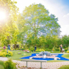 Отель Stunning Home in Landskrona With 3 Bedrooms and Wifi, фото 9
