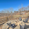 Отель Waynesville House: Fire Pit + Mountain Views!, фото 1