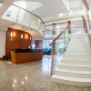 Отель Violet Triton Apartment, фото 2