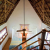 Отель The Lodge at Chichen Itza, фото 25