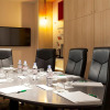 Отель Hôtel Mercure Toulouse Sud, фото 20