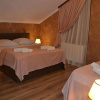 Отель Guest House Diamond, фото 12