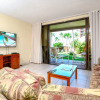 Отель K B M Resorts- Ks-155 Spacious 2Bd at the Famous Ocean Front Kaanapali Shores Resort!, фото 6