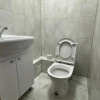 Гостиница Nebo (Небо), фото 3