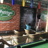 Отель Harrys Hotel, Bar & Restaurant, фото 24
