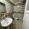 Отель Sesili's Villa, фото 4