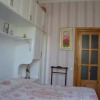 Отель Mates Gest House, фото 3