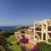 Отель Binibeca Beach Villas, фото 1