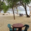 Отель Hostal Olas Club De Neguanje - P Tayrona, фото 1