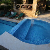 Отель Kaya Cottage Villa 3, фото 11