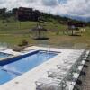 Отель LA TOSCANA casas y suites, фото 10