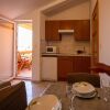 Отель Apartments Torina, фото 15