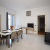 Отель Gallipoli Italia Luxury Residence, фото 15