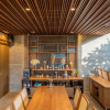 Отель Bonny Boutique Hotel Da Nang, фото 15