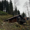 Отель Ayder Guven Dag Evi, фото 40