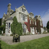 Отель Blessingbourne Country Estate, фото 28