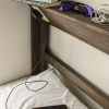 Отель Los Muertos Hostal - Hostel, фото 15